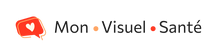 Mon Visuel Santé